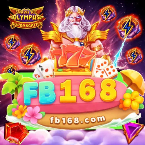 FB168